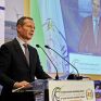 Μανουσάκης (ΑΔΜΗΕ): Εντός του 2025 ολοκληρώνονται οι μελέτες σκοπιμότητας για την νέα ηλεκτρική διασύνδεση Ελλάδας – Σαουδικής Αραβίας