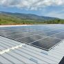Περιβαλλοντολόγοι Energy: Νέος ηλεκτρικός χώρος στο δίκτυο για ΑΠΕ από τον ΔΕΔΔΗΕ – «Δίνει λύσεις σε επενδυτές, επιχειρήσεις και αγρότες»