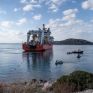 Η Grid Telecom μεταμορφώνει την Κρήτη σε διεθνή, ψηφιακό κόμβο - Στρατηγική επέκταση των υποδομών της θυγατρικής του ΑΔΜΗΕ
