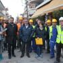 Ασκήσεις ετοιμότητας από την ΕΠΑ Θεσσαλίας