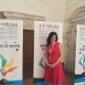 Ο ΔΕΣΦΑ συμμετείχε στο 3ο Forum Στρατηγικής της ΕΕ για την Περιφέρεια Αδριατικής–Ιονίου