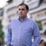 Κατσαφάδος: Ερώτηση για τα ανταποδοτικά τέλη κοινοτήτων Γαλατά  και Δρυόπης