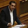 Κατσαφάδος: Καταστροφική η πολιτική της κυβέρνησης για την βιωσιμότητα της ΔΕΗ 