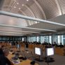 Δίκτυο Δάφνη: Ενεργειακές Κοινότητες για βιώσιμη τοπική ανάπτυξη των νησιών