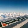 Με βιοκαύσιμα θα πετάει η Alitalia