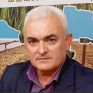 Αγρο-φωτοβολταϊκά: «Μπλόκο» στη γη υψηλής παραγωγικότητας και πλατφόρμα που δεν άνοιξε ποτέ