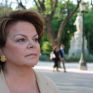 Ρωσοευρωατλαντικές σχέσεις και η Ελλάδα