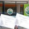 Στην Κομισιόν προσέφυγε ο ΣΥΦΩΕΛ για περικοπές και αρνητικές τιμές στα φωτοβολταϊκά και τις στρεβλώσεις στην αγορά ηλεκτρικής ενέργειας