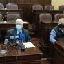 Δήμος Ιωαννίνων: Η ένταξη στις 100 κλιματικά ουδέτερες ευρωπαϊκές πόλεις θεμέλιος λίθος για τον μετασχηματισμό των Ιωαννίνων