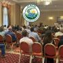 ΣΥΦΩΕΛ: Άμεσες τεκμηριωμένες νομικές παρεμβάσεις σε εθνικό και ευρωπαϊκό επίπεδο για περικοπές, μηδενικές και αρνητικές τιμές