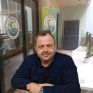 ΣΥΦΩΕΛ: «Όχι» στην αύξηση της ταρίφας με clawback – Δεν θέλουμε δανεισμό, αλλά ουσιαστικές λύσεις