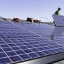 Ή τώρα ή ποτέ για «πολιτική» λύση στα 400άρια Κρήτης και Πελοποννήσου