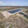 Βραζιλία: «Έπιασε» τα 32 GW εγκατεστημένης ισχύος σε φωτοβολταϊκά