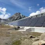 Εκρηκτική ανάπτυξη των φωτοβολταϊκών στην Ελβετία – Οι βασικές εκτιμήσεις για το «κλείσιμο» του 2023