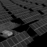 Clockwork Engineering: Ενέργεια με ακρίβεια, λύσεις με ροή