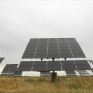 Σε λειτουργία το πρώτο φ/β 2,4 MW του Παναμά