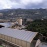 Όμιλος ΗΡΑΚΛΗΣ: Σε λειτουργία ο φωτοβολταϊκός σταθμός στο εργοστάσιο του Βόλου