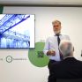 VERD, Πράσινο Λάδι: Ο Όμιλος Motor Oil παρουσίασε τις νέες θυγατρικές του εταιρείες που θα πρωταγωνιστήσουν στην κυκλική οικονομία