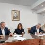 Η THALIS, εταιρεία του Ομίλου Motor Oil, αναβαθμίζει τον Κύκλο του Νερού στο Δήμο Φαιστού της Κρήτης