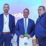 Συμμετοχή της Volton στην 88η ΔΕΘ: Δίνει το παρών παρουσιάζοντας ενεργειακές λύσεις με γνώμονα την καινοτομία