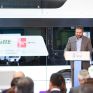 Motor Oil -3ο JIVE Roadshow: To υδρογόνο οδηγεί την ανάπτυξη της Πράσινης Αστικής Κινητικότητας