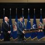 Motor Oil: Δωρεά ύψους 5 εκατ. ευρώ στο Πολεμικό Ναυτικό