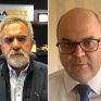 Υπηρεσίες για τη βέλτιστη διαχείριση των δικτύων διανομής αερίου θα προσφέρει η ΕΔΑ ΘΕΣΣ στη ΔΕΔΑ - Υπέγραψαν Σύμβαση