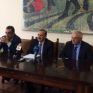 ΔΕΔΔΗΕ: Δεν αναμένονται προβλήματα με την ηλεκτροδότηση της Ρόδου στην τουριστική περίοδο