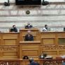 Στ. Καλογιάννης: Κλειδί για την κλιματικά ουδέτερη παραγωγή ενέργειας αποτελούν οι μονάδες αποθήκευσης