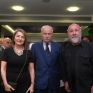 Ο Όμιλος EUNICE περήφανος &amp; αποκλειστικός χορηγός της έκθεσης του καταξιωμένου καλλιτέχνη Απόστολου Κούστα