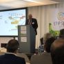 H ETIP SNET παρουσίασε το Vision 2050 - Ολοκληρωμένα χαμηλού άνθρακα Ευρωπαϊκά Ενεργειακά Συστήματα