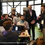 Δυναμική συμμετοχή του ΔΕΔΔΗΕ στη Δράση Go 4.0 Green του ΥΠΕΝ