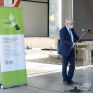 Η ΒΙ.ΠΕ. Λαμίας αναβαθμίζεται από την ΕΤΒΑ σε πρότυπη βιομηχανική περιοχή