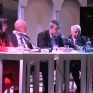 Παρουσίαση του βιβλίου «Τεχνολογίες Ανακύκλωσης Αποβλήτων» του Δρα Αδαμάντιου Σκορδίλη