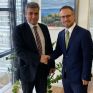 Ο ΔΕΔΔΗΕ παρουσίασε στη ΡΑΕ νέα καινοτόμα λύση ψηφιοποίησης των εργασιών καταμέτρησης - Σε πλήρης εφαρμογή από τα τέλη του έτους