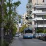 Συντηρούνται οι φωτεινοί σηματοδότες στην Περιφέρεια Δυτικής Ελλάδας