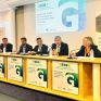 ΡΑΑΕΥ: Με επιτυχία πραγματοποιήθηκε η εκδήλωση του Κλάδου Αποβλήτων