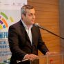 Μείωση των πλαστικών μιας χρήσης και των εγκαταλελειμμένων αλιευτικών εργαλείων προβλέπει η πρόταση της Κομισιόν