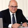 Συγκροτήθηκε σε σώμα το νέο ΔΣ της ΔΕΔΑ - Πρόεδρος ο Β. Κοτρώνης, διευθύνων σύμβουλος ο Μ. Τσάκας
