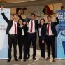 Cenergy Holdings και 9 ομάδες από ελληνικά Πανεπιστήμια συμμετέχουν στον διαγωνισμό CFA Institute Research Challenge 2023-2024