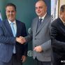 Παρέμβαση Χρ. Καπετάνου για το «Εξοικονομώ» - Ζητά παράταση ολοκλήρωσης των έργων έως το τέλος του έτους με επιστολή στο ΥΠΕΝ