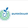 ΦΩΤΟΚΥΚΛΩΣΗ ΑΕ: Η διαχείριση αποβλήτων φωτοβολταϊκών αναδεικνύεται σε κρίσιμο ζήτημα για την ενεργειακή μετάβαση