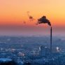 JRC: Οριακή άνοδος των εκπομπών CO2 το 2014 – Οι επιδόσεις της Ελλάδας