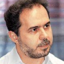 Ν.Φωτόπουλος: Θα συνεχίσω ακόμα κι αν χρειαστεί να μπω φυλακή