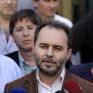 Έσκισε το φύλλο επίταξής του ο Ν. Φωτόπουλος