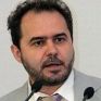 Φωτόπουλος: Έχω εμπιστοσύνη στην δικαιοσύνη