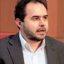 Φωτόπουλος: H ΔΕΗ χρειάζεται ίσους όρους ανταγωνισμού