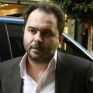 Φωτόπουλος: Προτιμούμε να παρανομήσουμε κι ας έχουμε συνέπειες