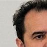Ελεύθερος με εγγύηση 60.000 ευρώ ο Φωτόπουλος
