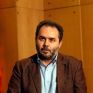 Στο πλευρό του Λαφαζάνη ο πρώην πρόεδρος τη ΓΕΝΟΠ ΔΕΗ, Ν. Φωτόπουλος